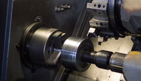 cnc machine shop san luis obispo|Top Precision LLC A PRECISION CNC MACHINE SHOP.